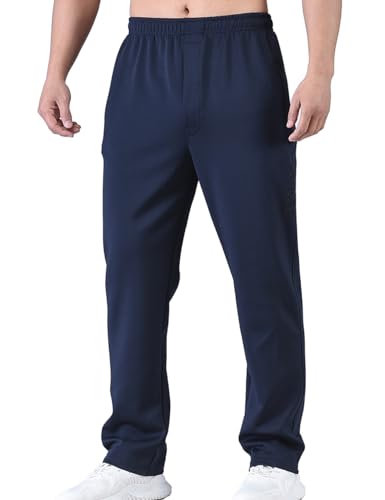 Version 1.0.0 Version 1.0.0