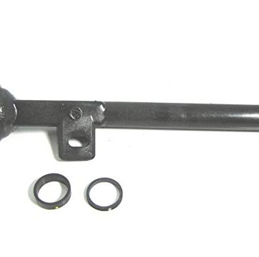 Tecumseh 35647A Oil Fill Tube