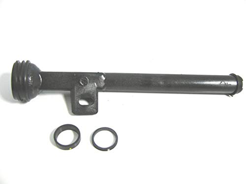 Version 1.0.0 Version 1.0.0