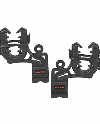 Kolpin Rhino Grip - Single - 21500