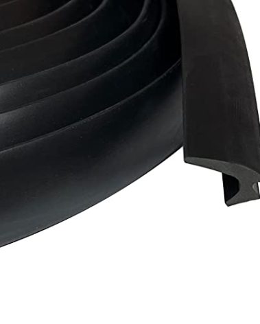 RV Window Seal, Windshield Weather Stripping for Automotive, Boat, Truck and Van, 26Feet (8 Meter)