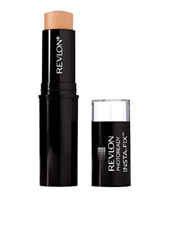 Revlon Photoready Insta-Fix Stick Makeup #150 Natural Beige 6,8g