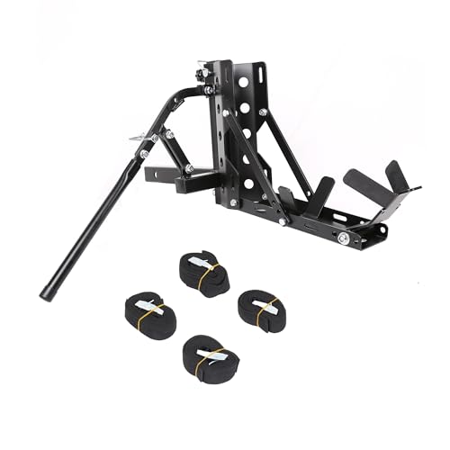 Version 1.0.0 Version 1.0.0