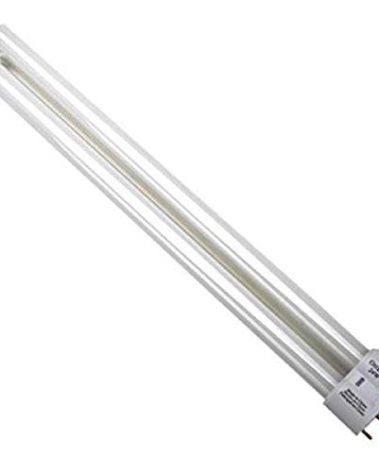 OttLite B24553 24W Tube Replacement