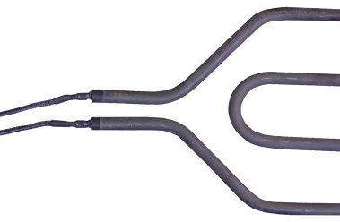 Smokehouse Products Wire Assembly Replacement Element for Big Chief Smokers, 400 Watt