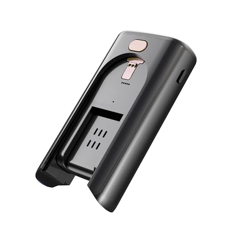 Version 1.0.0 Version 1.0.0