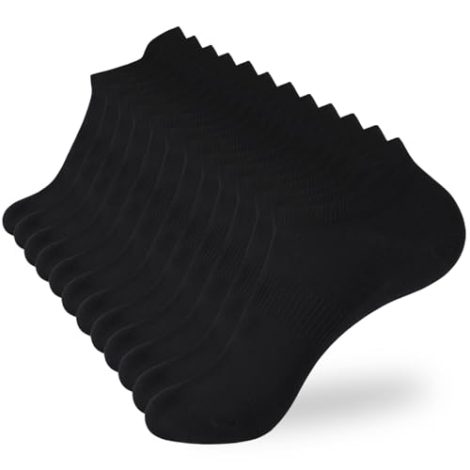 Version 1.0.0