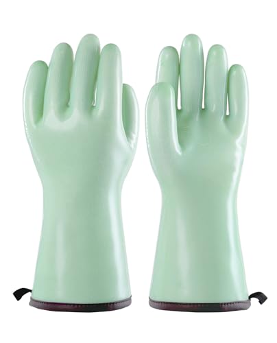 Version 1.0.0 Version 1.0.0