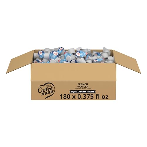 Version 1.0.0 Version 1.0.0