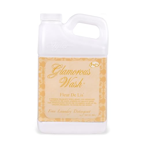 Version 1.0.0 Version 1.0.0