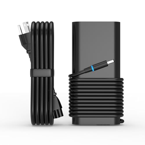 Version 1.0.0 Version 1.0.0