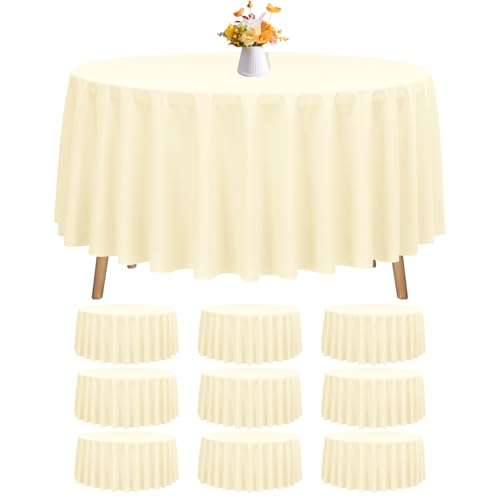 Version 1.0.0 Version 1.0.0