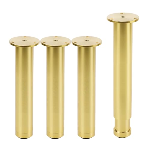 Version 1.0.0 Version 1.0.0