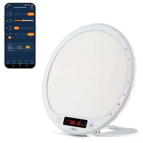 Version 1.0.0 Version 1.0.0