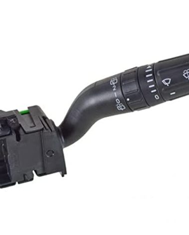 Motorcraft SW7688 Switch Assembly