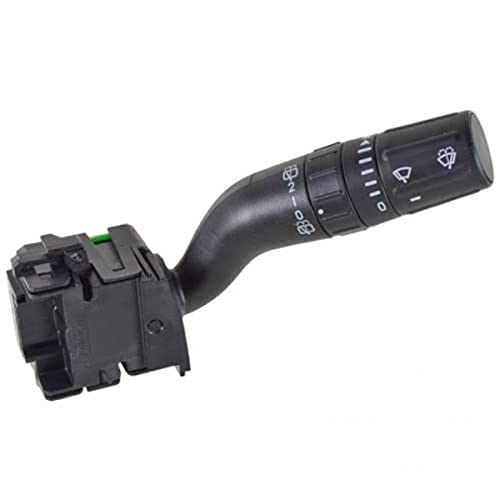 Version 1.0.0 Version 1.0.0