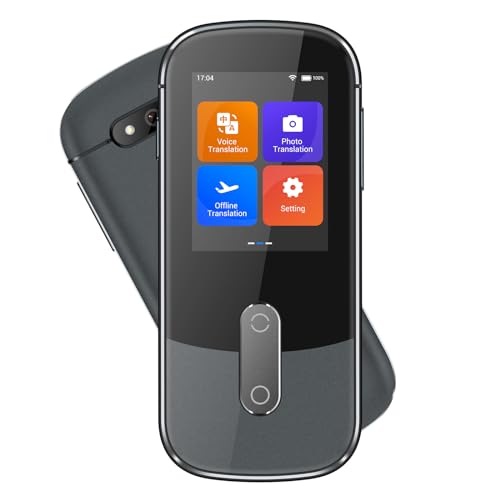 Version 1.0.0 Version 1.0.0