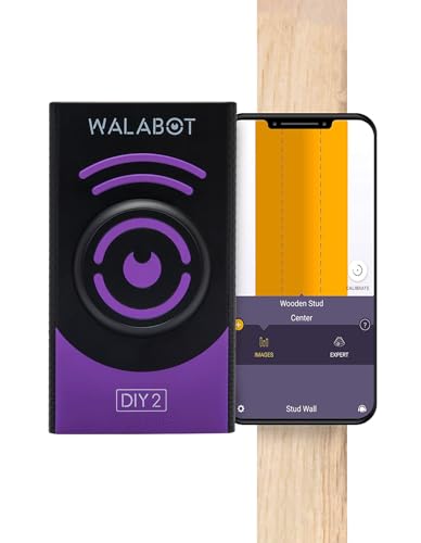 Version 1.0.0