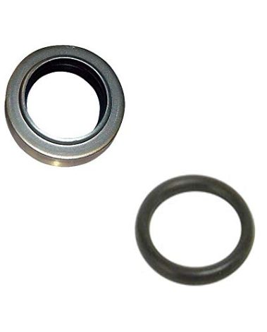 RAParts PTO Shaft & Seal Fits Massey Ferguson TO35 35 50 65 135 150 165 175 178 180