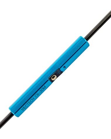 Wire Wrap Tool for 28 Gauge and 30 Gauge by EX ELECTRONIX EXPRESS