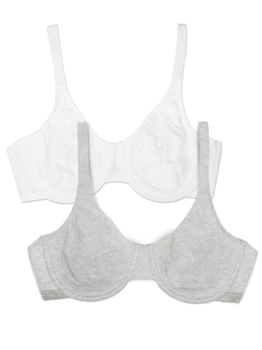 Version 1.0.0 Version 1.0.0