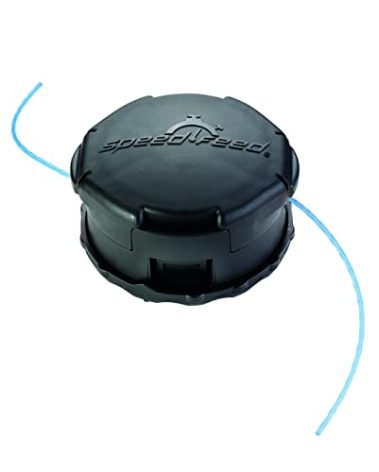 Shindaiwa Speed-Feed 400 for String Trimmer Head / Part # 78890-30000B
