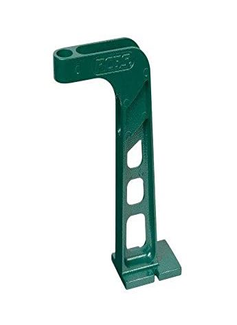 RCBS Advanced Powder Measure Stand