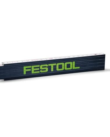Festool Folding Rule