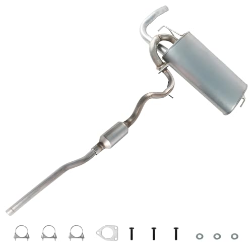 Version 1.0.0 Version 1.0.0