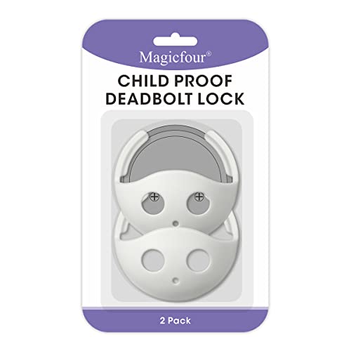 Version 1.0.0 Version 1.0.0