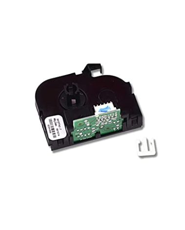 LiftMaster Garage Door Opener Travel Module, Part # 41D7742-7