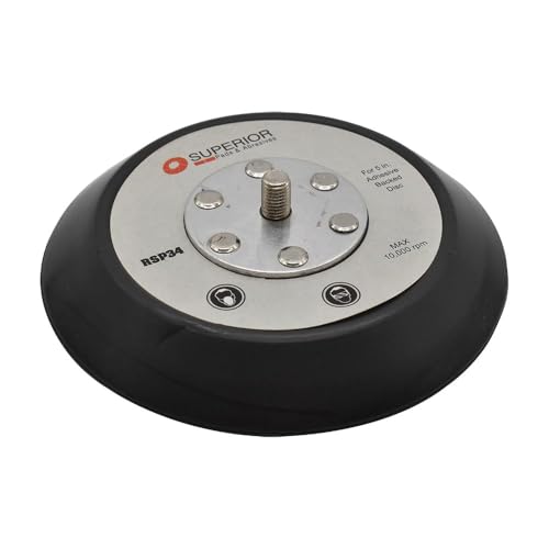 Version 1.0.0 Version 1.0.0