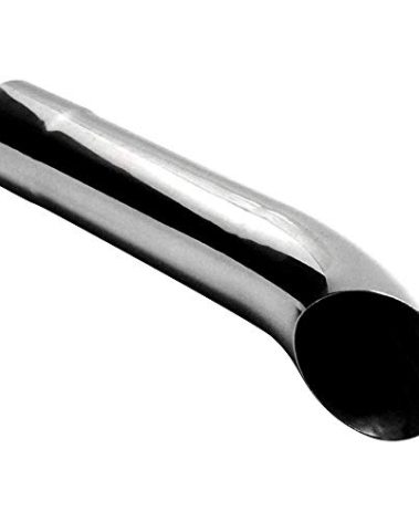 Jones Exhaust JTD112