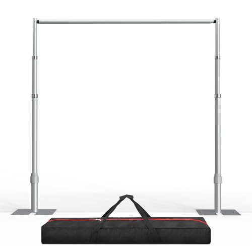 Version 1.0.0 Version 1.0.0