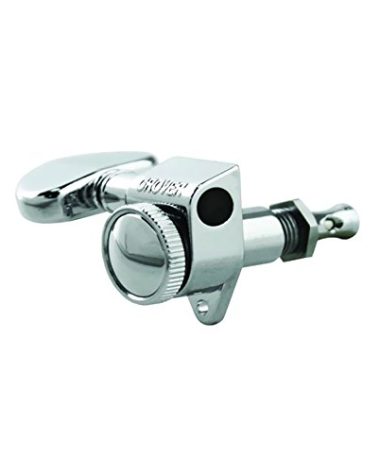 Grover Accordion Accessory (502C)