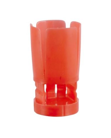 J-RON CB1138-12 Claybuster Wads
