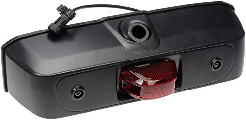 Version 1.0.0 Version 1.0.0