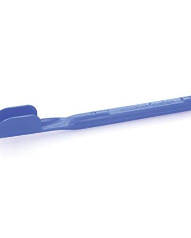 ARK's Oro-Navigator Tongue Movement Oral Motor Tool (Blue)
