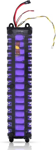Version 1.0.0