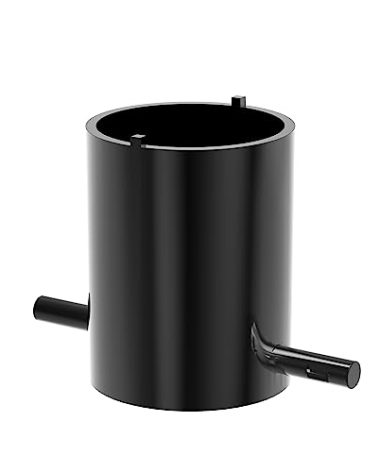 Hinyefir for Forend Removal Tube Tool for Remove Round Nut