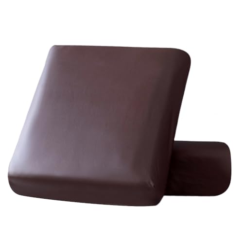 Version 1.0.0 Version 1.0.0