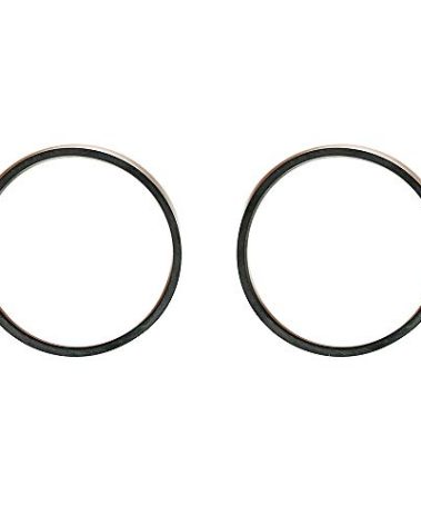 Rubber Blet for Yamaha VQ776900 Drive Belt CDC-625 CDC-635 CDC-655 CDC-675 CDC685 CDC-585 CD Loading Mechanism Belt for VB820600