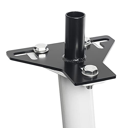 Version 1.0.0 Version 1.0.0