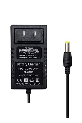 Version 1.0.0 Version 1.0.0