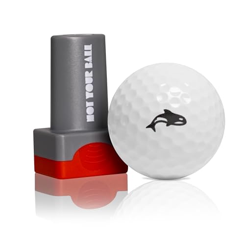 Version 1.0.0 Version 1.0.0