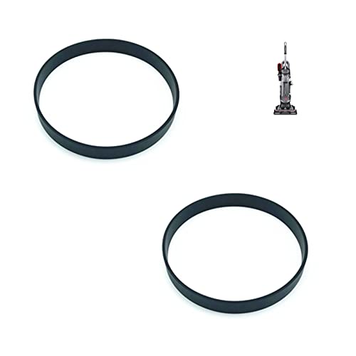 Version 1.0.0 Version 1.0.0