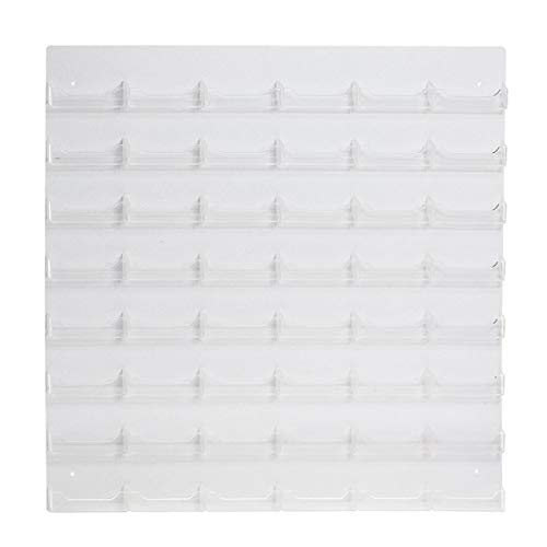 Version 1.0.0 Version 1.0.0