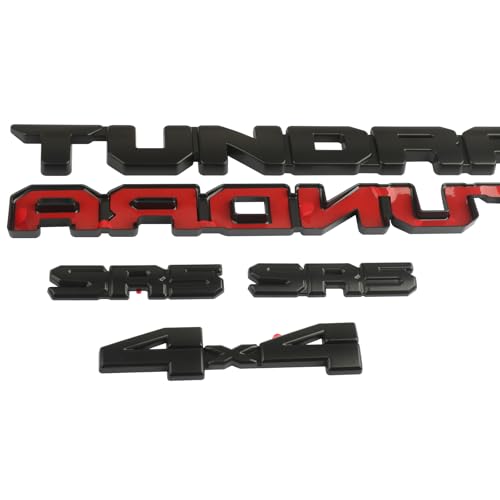 Version 1.0.0 Version 1.0.0