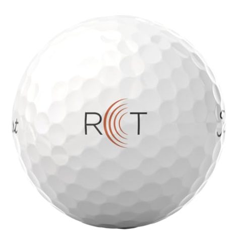 Version 1.0.0