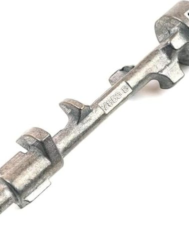 SUZWELT Ignition Shaft Lock Shaft 7853B 4528060510 Compatible With Toyota Land Cruiser Lexus LX470 1998-2002 (3144)